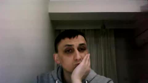 Snapshot of awesenheit chatting on 3, 2, 2026 awesenheit online show from 3, 2, 2026