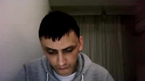 Snapshot of awesenheit chatting on 7, 2, 2026 awesenheit online show from 7, 2, 2026