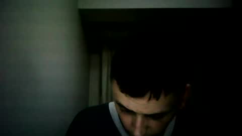 Snapshot of awesenheit chatting on 24, 2, 2026 awesenheit online show from 24, 2, 2026