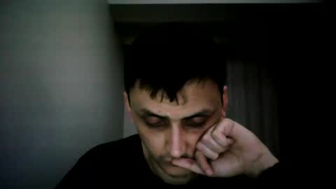 Snapshot of awesenheit chatting on 1, 3, 2026 awesenheit online show from 1, 3, 2026