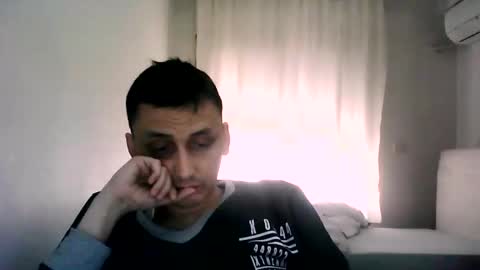 awesenheit online show from 18, 4, 2026