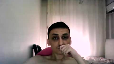 Snapshot of awesenheit chatting on 6, 6, 2026 awesenheit online show from 6, 6, 2026