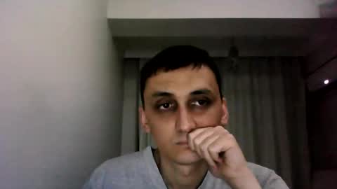 Snapshot of awesenheit chatting on 8, 6, 2026 awesenheit online show from 8, 6, 2026