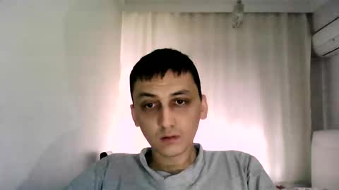 Snapshot of awesenheit chatting on 9, 6, 2026 awesenheit online show from 9, 6, 2026