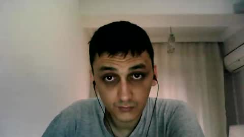 Snapshot of awesenheit chatting on 10, 6, 2026 awesenheit online show from 10, 6, 2026