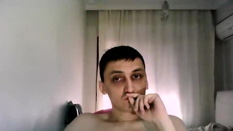 Snapshot of awesenheit chatting on 11, 6, 2026 awesenheit online show from 11, 6, 2026