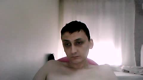 Snapshot of awesenheit chatting on 14, 6, 2026 awesenheit online show from 14, 6, 2026