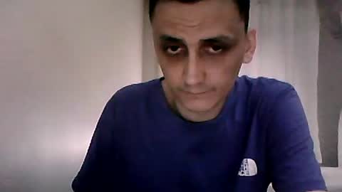 Snapshot of awesenheit chatting on 16, 6, 2026 awesenheit online show from 16, 6, 2026
