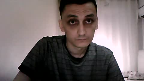 Snapshot of awesenheit chatting on 17, 6, 2026 awesenheit online show from 17, 6, 2026