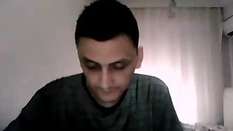 Snapshot of awesenheit chatting on 18, 6, 2026 awesenheit online show from 18, 6, 2026