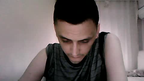 Snapshot of awesenheit chatting on 19, 6, 2026 awesenheit online show from 19, 6, 2026