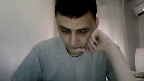 Snapshot of awesenheit chatting on 21, 6, 2026 awesenheit online show from 21, 6, 2026