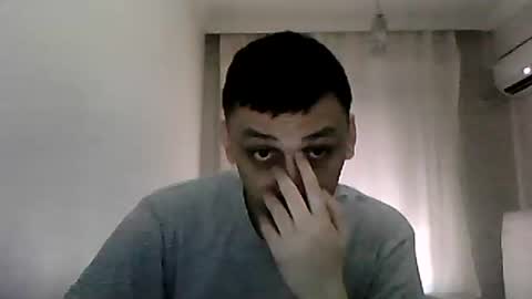 Snapshot of awesenheit chatting on 22, 6, 2026 awesenheit online show from 22, 6, 2026