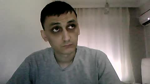 Snapshot of awesenheit chatting on 23, 6, 2026 awesenheit online show from 23, 6, 2026