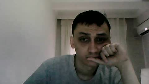 Snapshot of awesenheit chatting on 25, 6, 2026 awesenheit online show from 25, 6, 2026