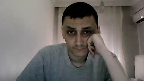 Snapshot of awesenheit chatting on 26, 6, 2026 awesenheit online show from 26, 6, 2026