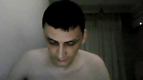 Snapshot of awesenheit chatting on 27, 6, 2026 awesenheit online show from 27, 6, 2026