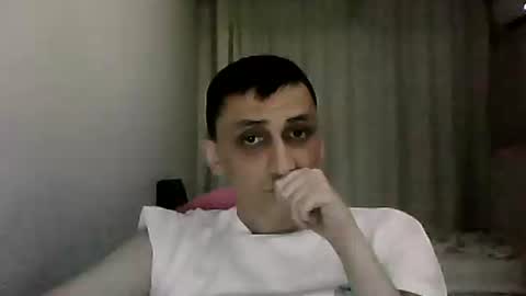 Snapshot of awesenheit chatting on 29, 6, 2026 awesenheit online show from 29, 6, 2026