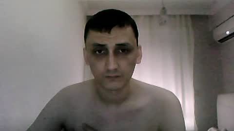 Snapshot of awesenheit chatting on 30, 6, 2026 awesenheit online show from 30, 6, 2026