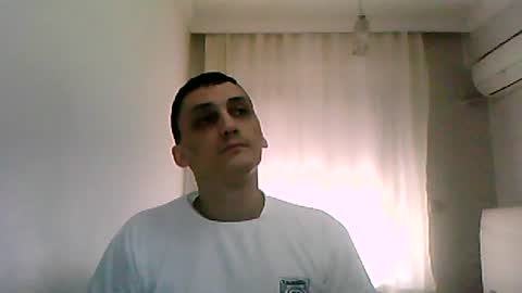 Snapshot of awesenheit chatting on 1, 7, 2026 awesenheit online show from 1, 7, 2026
