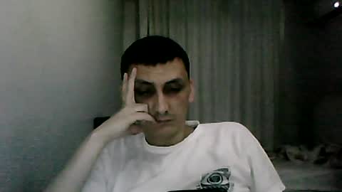 Snapshot of awesenheit chatting on 2, 7, 2026 awesenheit online show from 2, 7, 2026
