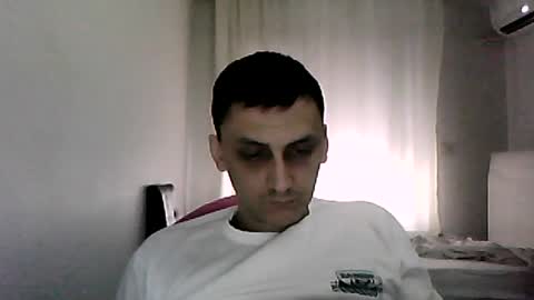 Snapshot of awesenheit chatting on 2, 7, 2026 awesenheit online show from 2, 7, 2026