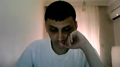 Snapshot of awesenheit chatting on 3, 7, 2026 awesenheit online show from 3, 7, 2026