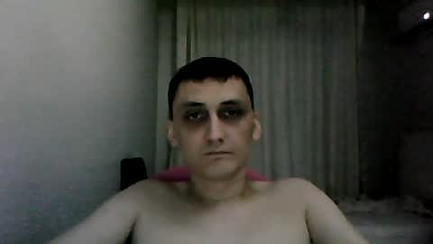 Snapshot of awesenheit chatting on 4, 7, 2026 awesenheit online show from 4, 7, 2026