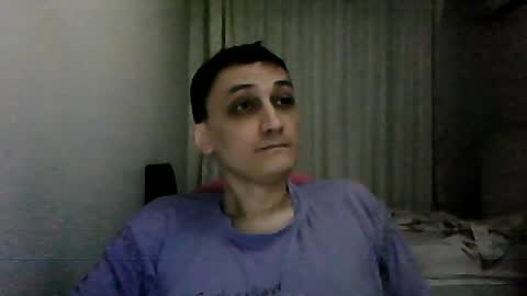 Snapshot of awesenheit chatting on 5, 7, 2026 awesenheit online show from 5, 7, 2026