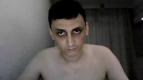 Snapshot of awesenheit chatting on 6, 7, 2026 awesenheit online show from 6, 7, 2026
