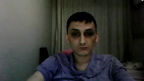 Snapshot of awesenheit chatting on 8, 7, 2026 awesenheit online show from 8, 7, 2026