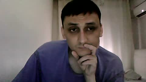 Snapshot of awesenheit chatting on 8, 7, 2026 awesenheit online show from 8, 7, 2026