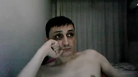 Snapshot of awesenheit chatting on 9, 7, 2026 awesenheit online show from 9, 7, 2026