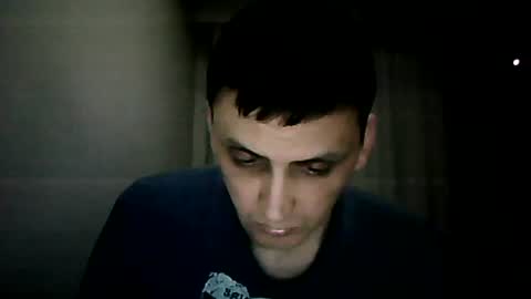 Snapshot of awesenheit chatting on 12, 7, 2026 awesenheit online show from 12, 7, 2026