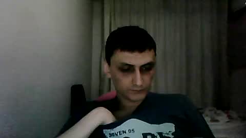 Snapshot of awesenheit chatting on 12, 7, 2026 awesenheit online show from 12, 7, 2026