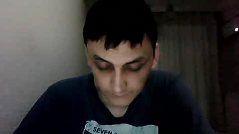 Snapshot of awesenheit chatting on 13, 7, 2026 awesenheit online show from 13, 7, 2026