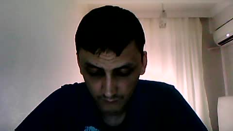 Snapshot of awesenheit chatting on 19, 7, 2026 awesenheit online show from 19, 7, 2026