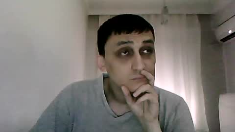 Snapshot of awesenheit chatting on 21, 7, 2026 awesenheit online show from 21, 7, 2026