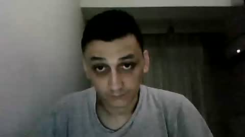 Snapshot of awesenheit chatting on 23, 7, 2026 awesenheit online show from 23, 7, 2026