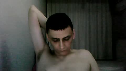 Snapshot of awesenheit chatting on 26, 7, 2026 awesenheit online show from 26, 7, 2026