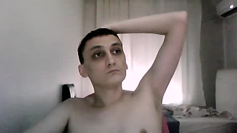 Snapshot of awesenheit chatting on 2, 8, 2026 awesenheit online show from 2, 8, 2026
