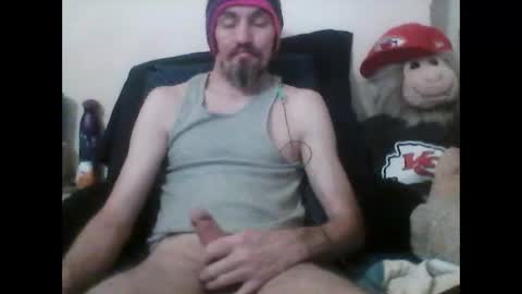 aweshite online show from 7, 2, 2025