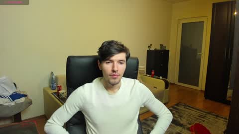 Justin online show from 5, 2, 2025