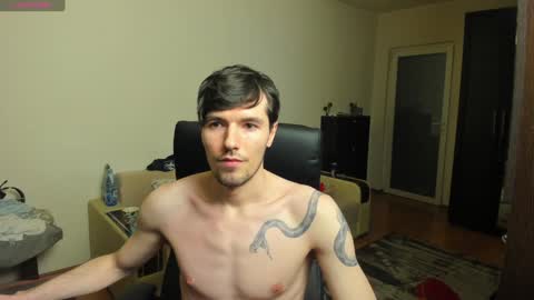 Justin online show from 7, 2, 2025