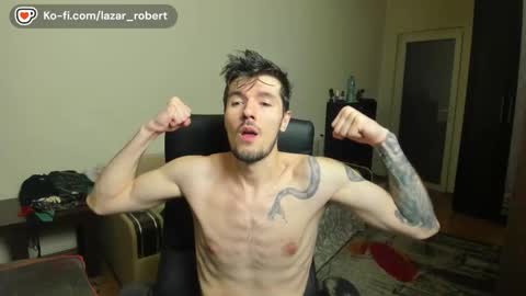 Justin online show from 5, 10, 2025