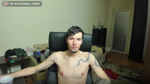 Justin online show from 9, 10, 2025