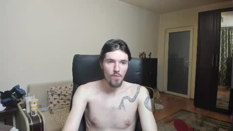 Snapshot of awesome_justin chatting on 12, 7, 2026 Justin online show from 12, 7, 2026