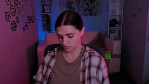 awesomeemma_ online show from 11, 5, 2026