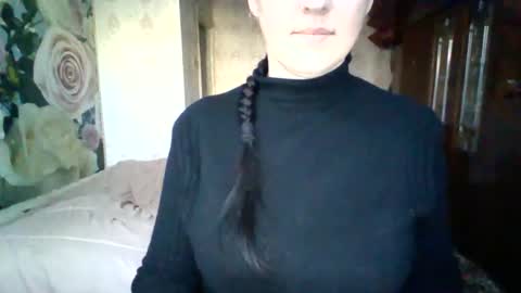 awesomeladyy online show from 11, 1, 2025