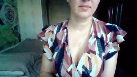 awesomeladyy online show from 12, 1, 2025